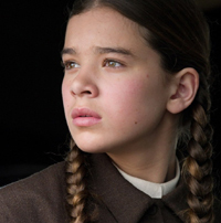 ����� ��������  �������������